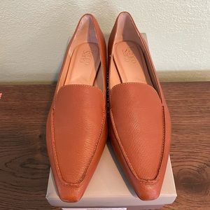 Franco Sarto Belamour Loafer